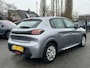 Peugeot 208 1.2 PureTech | Active 5-Drs | Airco | Cruise | Carplay