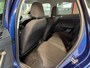 Volkswagen Polo 1.0 TSI Comfortline*Parkeersensoren*Cruise control*Inklapbare spiegels*