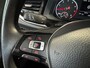 Volkswagen Polo 1.0 TSI Comfortline*Parkeersensoren*Cruise control*Inklapbare spiegels*