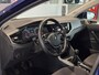 Volkswagen Polo 1.0 TSI Comfortline*Parkeersensoren*Cruise control*Inklapbare spiegels*