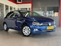 Volkswagen Polo 1.0 TSI Comfortline*Parkeersensoren*Cruise control*Inklapbare spiegels*