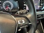 Volkswagen Polo 1.0 TSI Comfortline*Parkeersensoren*Cruise control*Inklapbare spiegels*