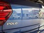 Volkswagen Polo 1.0 TSI Comfortline*Parkeersensoren*Cruise control*Inklapbare spiegels*