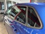 Volkswagen Polo 1.0 TSI Comfortline*Parkeersensoren*Cruise control*Inklapbare spiegels*