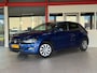 Volkswagen Polo 1.0 TSI Comfortline*Parkeersensoren*Cruise control*Inklapbare spiegels*