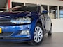 Volkswagen Polo 1.0 TSI Comfortline*Parkeersensoren*Cruise control*Inklapbare spiegels*