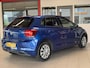 Volkswagen Polo 1.0 TSI Comfortline*Parkeersensoren*Cruise control*Inklapbare spiegels*