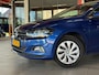 Volkswagen Polo 1.0 TSI Comfortline*Parkeersensoren*Cruise control*Inklapbare spiegels*