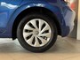 Volkswagen Polo 1.0 TSI Comfortline*Parkeersensoren*Cruise control*Inklapbare spiegels*