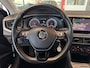 Volkswagen Polo 1.0 TSI Comfortline*Parkeersensoren*Cruise control*Inklapbare spiegels*