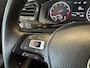 Volkswagen Polo 1.0 TSI Comfortline*Parkeersensoren*Cruise control*Inklapbare spiegels*