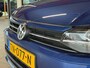 Volkswagen Polo 1.0 TSI Comfortline*Parkeersensoren*Cruise control*Inklapbare spiegels*