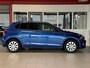 Volkswagen Polo 1.0 TSI Comfortline*Parkeersensoren*Cruise control*Inklapbare spiegels*