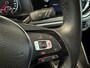 Volkswagen Polo 1.0 TSI Comfortline*Parkeersensoren*Cruise control*Inklapbare spiegels*