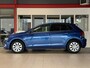 Volkswagen Polo 1.0 TSI Comfortline*Parkeersensoren*Cruise control*Inklapbare spiegels*