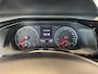 Volkswagen Polo 1.0 TSI Comfortline*Parkeersensoren*Cruise control*Inklapbare spiegels*