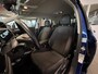 Volkswagen Polo 1.0 TSI Comfortline*Parkeersensoren*Cruise control*Inklapbare spiegels*