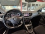 Volkswagen Polo 1.0 TSI Comfortline*Parkeersensoren*Cruise control*Inklapbare spiegels*