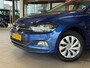 Volkswagen Polo 1.0 TSI Comfortline*Parkeersensoren*Cruise control*Inklapbare spiegels*