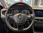 Volkswagen Polo 1.0 TSI Comfortline*Parkeersensoren*Cruise control*Inklapbare spiegels*
