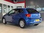 Volkswagen Polo 1.0 TSI Comfortline*Parkeersensoren*Cruise control*Inklapbare spiegels*