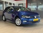 Volkswagen Polo 1.0 TSI Comfortline*Parkeersensoren*Cruise control*Inklapbare spiegels*