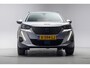 Peugeot e-2008 EV Active Pack 50 kWh 3-Fase [ Navi Camera Apple Carplay / Android Auto ]