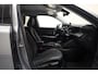 Peugeot e-2008 EV Active Pack 50 kWh 3-Fase [ Navi Camera Apple Carplay / Android Auto ]