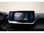 Peugeot e-2008 EV Active Pack 50 kWh 3-Fase [ Navi Camera Apple Carplay / Android Auto ]