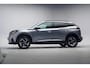 Peugeot e-2008 EV Active Pack 50 kWh 3-Fase [ Navi Camera Apple Carplay / Android Auto ]