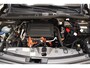 Peugeot e-2008 EV Active Pack 50 kWh 3-Fase [ Navi Camera Apple Carplay / Android Auto ]