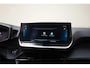 Peugeot e-2008 EV Active Pack 50 kWh 3-Fase [ Navi Camera Apple Carplay / Android Auto ]
