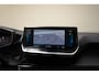 Peugeot e-2008 EV Active Pack 50 kWh 3-Fase [ Navi Camera Apple Carplay / Android Auto ]