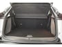Peugeot e-2008 EV Active Pack 50 kWh 3-Fase [ Navi Camera Apple Carplay / Android Auto ]