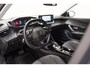 Peugeot e-2008 EV Active Pack 50 kWh 3-Fase [ Navi Camera Apple Carplay / Android Auto ]