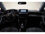 Peugeot e-2008 EV Active Pack 50 kWh 3-Fase [ Navi Camera Apple Carplay / Android Auto ]