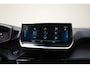 Peugeot e-2008 EV Active Pack 50 kWh 3-Fase [ Navi Camera Apple Carplay / Android Auto ]