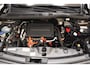 Peugeot e-2008 EV Active Pack 50 kWh 3-Fase [ Navi Camera Apple Carplay / Android Auto ]