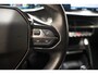 Peugeot e-2008 EV Active Pack 50 kWh 3-Fase [ Navi Camera Apple Carplay / Android Auto ]