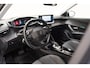 Peugeot e-2008 EV Active Pack 50 kWh 3-Fase [ Navi Camera Apple Carplay / Android Auto ]