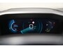 Peugeot e-2008 EV Active Pack 50 kWh 3-Fase [ Navi Camera Apple Carplay / Android Auto ]