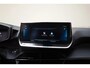Peugeot e-2008 EV Active Pack 50 kWh 3-Fase [ Navi Camera Apple Carplay / Android Auto ]