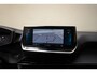 Peugeot e-2008 EV Active Pack 50 kWh 3-Fase [ Navi Camera Apple Carplay / Android Auto ]