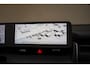 Hyundai Ioniq 5 Style 58kWh [ LED Camera Navi Carplay / Android Adapt.cruise ]