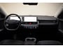 Hyundai Ioniq 5 Style 58kWh [ LED Camera Navi Carplay / Android Adapt.cruise ]