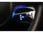 Hyundai Ioniq 5 Style 58kWh [ LED Camera Navi Carplay / Android Adapt.cruise ]