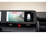 Hyundai Ioniq 5 Style 58kWh [ LED Camera Navi Carplay / Android Adapt.cruise ]