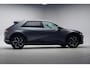 Hyundai Ioniq 5 Style 58kWh [ LED Camera Navi Carplay / Android Adapt.cruise ]