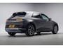 Hyundai Ioniq 5 Style 58kWh [ LED Camera Navi Carplay / Android Adapt.cruise ]