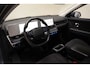 Hyundai Ioniq 5 Style 58kWh [ LED Camera Navi Carplay / Android Adapt.cruise ]